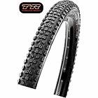 Maxxis Aggressor Ddown Kv Tubeless 29´´ X 2.30 Mtb Tyre Svart 29´´ x 2.30