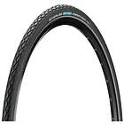 Schwalbe Marathon Performance Greenguard Endurance 16´´ X 47 Rigid Tyre Svart 16