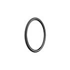 Pirelli Angel™ Wt Urban Techwall 60 Tpi 650b X 57 Urban Tyre Silver 650B x 57