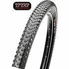 Maxxis Ikon Tubeless 27.5´´ X 2.20 Mtb Tyre Silver 27.5´´ x 2.20