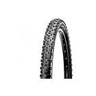 Maxxis Ardent 60 Tpi 27.5´´ X 2.25 Rigid Mtb Tyre Svart 27.5´´ x 2.25