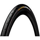 Continental Gator Hardshell Rigid 700c X 32 Road Tyre Svart 700C x 32