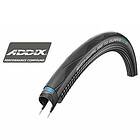 Schwalbe One Performance 20´´ X 28 Junior Rigid Road Tyre Svart 20´´ x 28