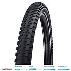 Schwalbe Marathon Plus 29´´ X 2,35 Rigid Mtb Tyre Svart 29´´ x 2,35