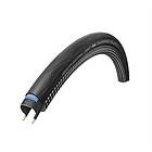 Schwalbe Durano Plus Smart Guard Addix Performance 700c X 28 Rigid Road Tyre Svart 700C x 28