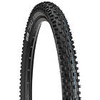 Schwalbe Nobby Nic Performance Dd Raceguard Tubeless 27.5´´ X 2.80 Mtb Tyre Svar