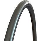 Maxxis Re-fuse Gen2 Maxxshield 60 Tpi 700c X 28 Road Tyre Silver 700C x 28