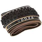 Onza Ibex Rc2 Grc Skinwall 120 Tpi Tubeless 27,5´´ X 2,60 Mtb Tyre Guld 27,5´´ x 2,60