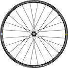 Mavic Crossmax Sl Ultimate 30 Carbon Boost 29´´ 6b Disc Tubeless Mtb Front Wheel Svart 15 x 110 mm