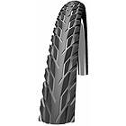 Schwalbe Silento 700c X 35 Rigid Tyre Svart 700C x 35