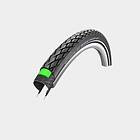 Schwalbe Marathon Performance Greenguard Endurance 27.5´´ X 44 Tyre Svart 27.5´´