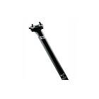 Race Face Ride Seatpost Svart 375 mm 27,2 mm