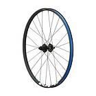 Shimano Mt501 29´´ Disc Mtb Rear Wheel Svart 12 x 148 mm Sram XD