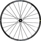 Mavic Crossmax Xlr 27,5´´ 6b Disc Mtb Rear Wheel Svart 12 x 148 mm Shimano/Sram HG