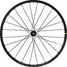 Mavic Crossmax Sls 29´´ 6b Disc Mtb Rear Wheel Svart 12 x 148 mm Shimano/Sram HG