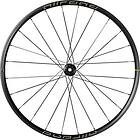 Mavic Allroad 650b cl Disc Tubeless Gravel Rear Wheel Svart 12 x 135/142 mm Shimano/Sram HG