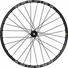 Mavic E-deemax S 35 27.5´´ Cl Disc Mtb Front Wheel Svart 15 x 110 mm