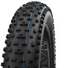 Schwalbe Al Mighty Evo Super Ground Tubeless 26´´ X 4.80 Mtb Tyre Silver 26´´ x