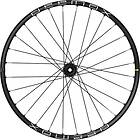 Mavic E-deemax S 35 27.5´´ 6b Disc Tubeless Front Wheel Svart 15 x 110 mm