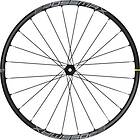 Mavic Crossmax Carbon Xlr 27.5´´ 6b Disc Mtb Front Wheel Svart 15 x 110 mm