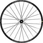 Mavic Crossmax Sl 29´´ 6b Disc Mtb Rear Wheel Svart 12 x 148 mm Sram XD