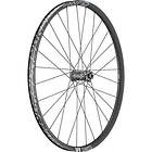 DT Swiss Hx 1700 Spline 30 29´´ 6b Disc Tubeless Front Wheel Silver 15 x 110 mm