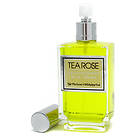Perfumers Workshop Tea Rose edt 120ml