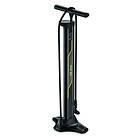 Giyo Workshop Tubeless Floor Pump Svart