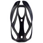 Specialized S-works Carbon Rib Cage Iii Bottle Cage Svart