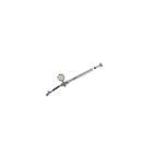 Giyo Suspension Pump Silver 300 Psi