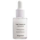 Time By Bangerhead Traveler Face Serum (30ml)