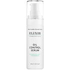 Elixir Cosmeceuticals Oil control serum (30ml)