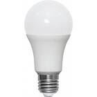 Star Trading LED-lampa E27 A60 Smart Bulb (Vit)