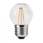 PRhome Shine LED Filament