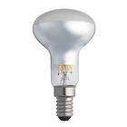 Unison E14 reflektorlampa LED 4W