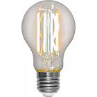 Star Trading LED-lampa E27 A60 Smart Bulb (Transparent)