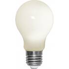 Star Trading LED-lampa E27 A60 Smart Bulb (Opal)