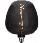 Star Trading LED-lampa E27 Decoled (Grafit)