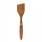 Aida Raw Palet Teak 32 cm