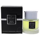 Armaf Niche White Diamond edp 100ml