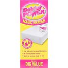 JML Doktor Power Magic Eraser Rengöringssvamp