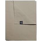 Himla The Nest Lakan 160x270 cm, Dusk