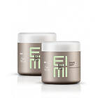 Wella Professionals EIMI Shape Shift Duo 2x150ml