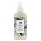 R+Co R+Co Pinstripe Intense Detangling Spray 251ml