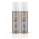 Wella Professionals EIMI Smooth Flowing Form 2x100ml Duo