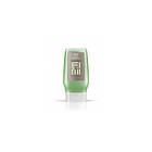 Wella Professionals EIMI Sculpt Force Duo 2x125ml