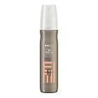 Wella Professionals EIMI Perfect Setting Duo 2x150ml