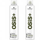 Schwarzkopf Osis+ Texture Craft Duo 2x300ml