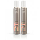 Wella Professionals EIMI Natural Volume Duo 2x300ml