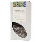 Crearome Munkpeppar hel 100g